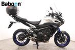 Yamaha Tracer 900 ABS (bj 2016), Yamaha, Meer dan 35 kW, Toermotor, 847 cc