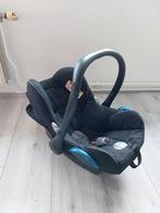 Maxi-Cosi met Isofix base, Kinderen en Baby's, Autostoeltjes, Ophalen, Gebruikt, Zijbescherming, Isofix