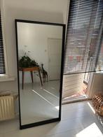 Spiegel IKEA Nissedal, Ophalen, Minder dan 50 cm, Zo goed als nieuw, 150 tot 200 cm