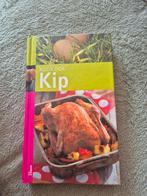 Kook ook Kip, Ophalen of Verzenden, Zo goed als nieuw, Italië