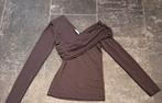 Zara  maat s, Kleding | Dames, Zara, -, Nieuw, Ophalen of Verzenden