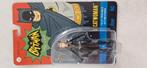 Catwoman Funko, Ophalen of Verzenden, Nieuw, Actiefiguur of Pop