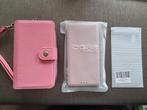 Samsung S7 Hoesjes + Screenprotector, Ophalen of Verzenden, Nieuw