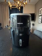 PHILIPS Nano Cloud lucht reiniger, Ophalen of Verzenden, Zo goed als nieuw, Luchtreiniger