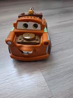 Takel  van Cars 13,5cm, Ophalen of Verzenden, Zo goed als nieuw