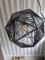 Philips Mohair Hanglamp, Huis en Inrichting, Lampen | Hanglampen, Ophalen, Zo goed als nieuw, Minder dan 50 cm