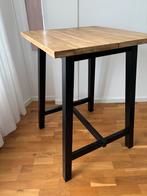 Sta-/ontbijttafel, Ophalen, Zo goed als nieuw