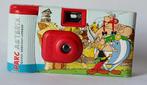 camera Parc Asterix, Verzenden, Gebruikt, Compact, Overige Merken