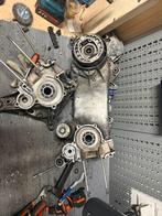 Skipper carters, Ophalen of Verzenden, Nieuw