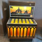 NSM prestige. 120 JUKEBOX mono, Verzamelen, Ophalen, Gebruikt, 1970 tot heden, Overige merken