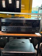 Jamo s606 speakers amp onkyo dvd speler en cd wisselaar, Gebruikt, Losse componenten, Cd-speler, Ophalen