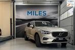 Volvo XC60 2.0 T8 Twin Engine AWD Inscription, Automaat, Gebruikt, Euro 6, 1969 cc