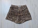 Name it korte broek, Ophalen of Verzenden, Nieuw, Jongen, Broek