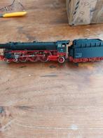 Fleischmann  stomer F 4170, Hobby en Vrije tijd, Modeltreinen | H0, Gebruikt, Fleischmann, Ophalen of Verzenden, Analoog