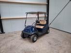 Golfkar, clubcar, golfwagen, golf kar elektro wagen, Ophalen of Verzenden, Zo goed als nieuw, Golfkar, Overige merken