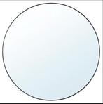 Ronde Spiegel 60cm - Nieuw in doos, Ophalen, -, -, Nieuw
