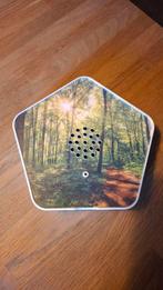 Diverse Sounds of Nature Klankbox met Verschillende Motieven, Ophalen of Verzenden, Zo goed als nieuw