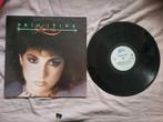 Miami Sound Machine primitive love. Sythesize Electronic pop, Ophalen of Verzenden, 1980 tot 2000, Zo goed als nieuw, Overige formaten