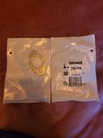 Bosal Uitlaatpakking 256-178 Fiat/Autobianchi, Ophalen of Verzenden, Nieuw, Suzuki