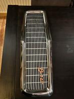 Volvo grill, Ophalen of Verzenden, Volvo, Bumper