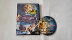 Walt Disney Narnia The Voyage Of The Dawn Treader Dvd Jeugd, Cd's en Dvd's, Dvd's | Kinderen en Jeugd, Alle leeftijden, Ophalen of Verzenden