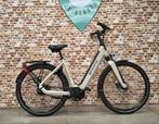 Sparta A-Shine Energy | Enviolo versnelling |, Sparta, 53 tot 56 cm, Versnellingen, Zo goed als nieuw
