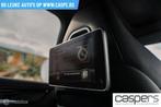 BMW X5 M Black Fire Edition | Harman/Kardon | Surround View, Automaat, Gebruikt, 4395 cc, Leder