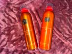 Ritual of Happy Buddha showergel 2 stuks, Ophalen of Verzenden, Nieuw, Bad & Douche