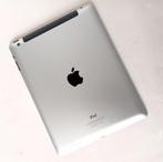 Apple iPad - A1460 + accessoires, Computers en Software, Apple iPads, Gebruikt, Apple iPad, 16 GB, Wi-Fi en Mobiel internet