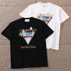 Shirt van Casablanca | €45 per stuk | 3x = €100, Zwart, Nieuw, Ophalen of Verzenden, Maat 52/54 (L)