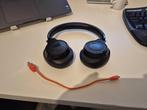 Koptelefoon JBL Tune 750BTNC, Audio, Tv en Foto, Koptelefoons, Gebruikt, Bluetooth, Op oor (supra aural), Ophalen