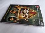 King Arthur (Clive Owen, Keira Knightley), Vanaf 12 jaar, Ophalen of Verzenden, Zo goed als nieuw