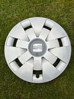 Wieldop Seat Ibiza, Ophalen of Verzenden, Gebruikt