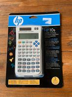 Rekenmachine nieuw, Ophalen of Verzenden, Nieuw