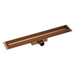 Special offer: douchegoten in veel kleuren en maten goedkoop, Verzenden, Nieuw, Rvs, Douche