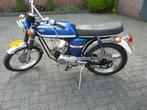yamaha fs1 bwj 1973, Fietsen en Brommers, Ophalen, Maximaal 45 km/u, Yamaha, 49 cc