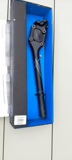 XLC zadelpen met instelbare parallelogram vering, Fietsen en Brommers, Fietsonderdelen, Ophalen of Verzenden, Nieuw, Algemeen