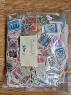 Postzegels uit Oostenrijk, Ophalen of Verzenden