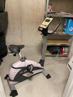 FitBike Ride 5 hometrainer, Sport en Fitness, Fitnessapparatuur, Ophalen of Verzenden, Zo goed als nieuw, Metaal, Hometrainer