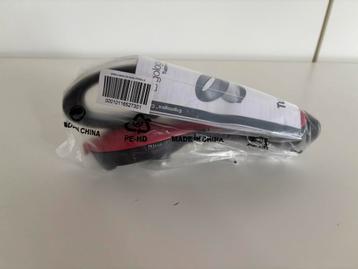 Tupperware Blikopener - Nieuw! beschikbaar voor biedingen