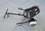 Hoverkart / Oxboard. Nog heel goed, Ophalen, Zo goed als nieuw