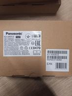 Panasonic KX-A405CE DECT Repeater, Ophalen of Verzenden, Nieuw