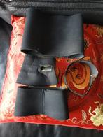 Canon 500mm f/4 IS II LensCoat Lens Cover Camouflage, LensCoat, Ophalen of Verzenden, LensCoat, Gebruikt