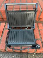 Tosti ijzers, Ophalen of Verzenden, Gebruikt