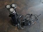 Philips RQ1250 SensoTouch 3D scheerapparaat, Ophalen of Verzenden, Gebruikt, Scheren en Epileren