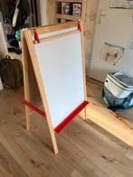 Mala tekenbord gebruikt, Kinderen en Baby's, Speelgoed | Educatief en Creatief, Ophalen, Gebruikt