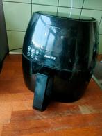 Philips Airfryer XL, Ophalen of Verzenden, Gebruikt, Airfryer XL, 1000 t/m 1499 gram