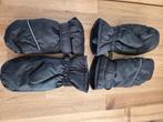 Winterset Handschoenen + Sjaal HEMA 122/128, Kinderen en Baby's, Kinderkleding | Mutsen, Sjaals en Handschoenen, Setje, Jongen of Meisje