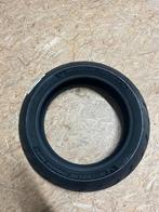 Milchelin power shift 160/60 R15 achterband, Ophalen of Verzenden, Nieuw