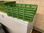 Kratten 60/40cm, Doe-het-zelf en Verbouw, Kratten en Dozen, Ophalen, 40 tot 60 cm, 50 tot 75 cm, Minder dan 35 cm